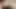 Sexy Casey Kisses hardcore face fucked for huge cum facial