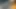 Evli kadın Hintli arkadaşıyla ilk kez eş değiştiriyor
