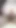 Sen boşalana kadar bu yarağa bineceğim! Bütün gün seks istedim ve sonunda eve geldiğinde, pornnhub'da her şey zetrasyonda