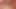 Massive performance im zimmer, privatshow