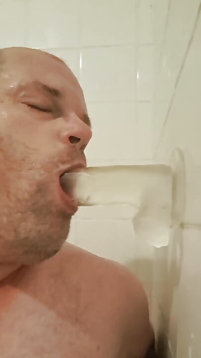 The Tasks of a Slut, 2nd Deepthorat