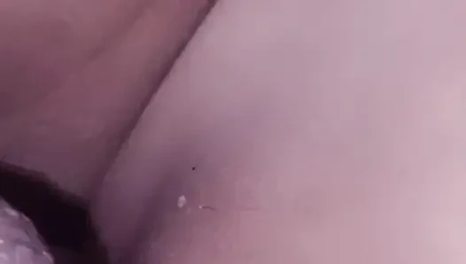 Yoğun dölleme viral yakıtlar