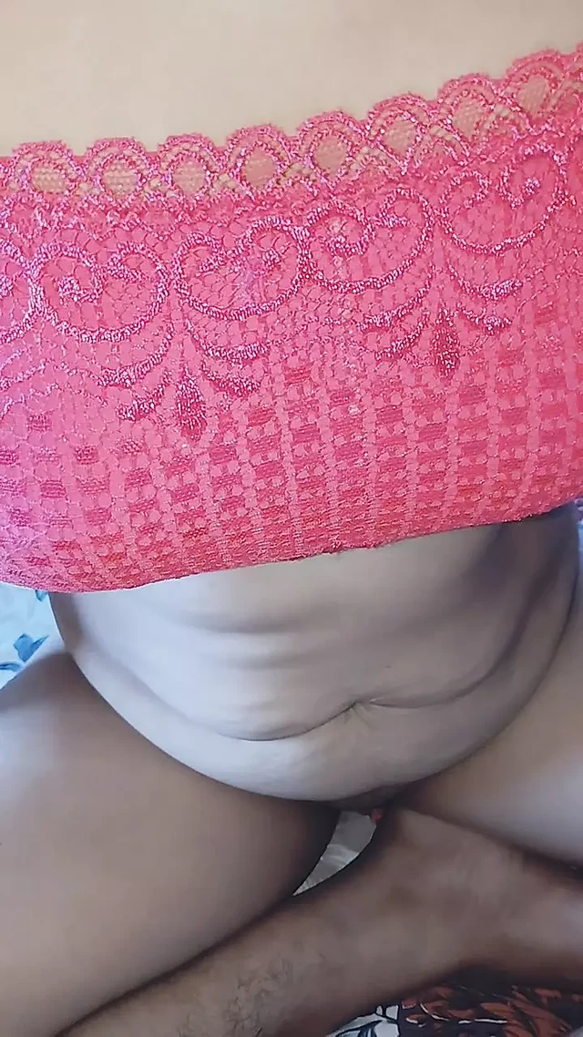 indian collage girl Ritu Frist time masturbating