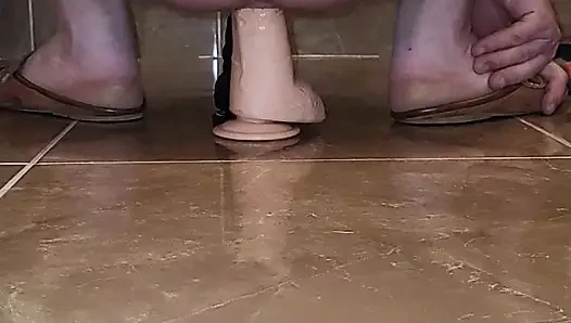 güzel bir gün