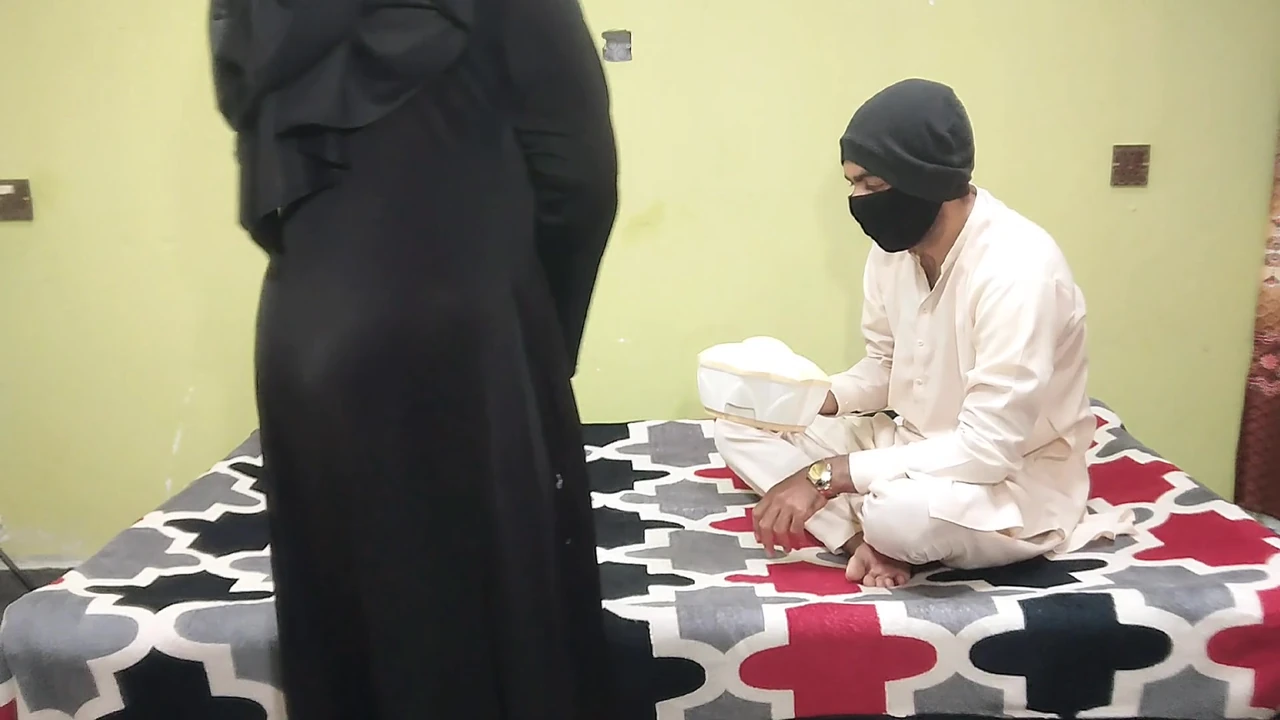 Indian Desi Neighbor's Hot Girl Fucked By Handsome Man's Big Dick Hot Sex Clear Hindi Audio Indian Desi Aunty