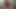 DarkX Casey Calvert Double Penetration By 2 BBC