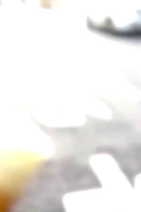 מלאך אסייתי 28322