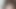 Trans Woman Fuck A Dildo And Solo Playing
