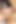 Azgın Venezuelalı MILF Sahil Inzivasında Sevişiyor - Sansürsüz Hentai Ia