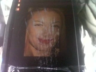 BIG CUMSHOT 203: D.PECHLER - 22 HITS