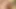 Büyük memeli sarışın orta yaşlı seksi kadın yarağa biniyor ve yüzüne boşaltıyor