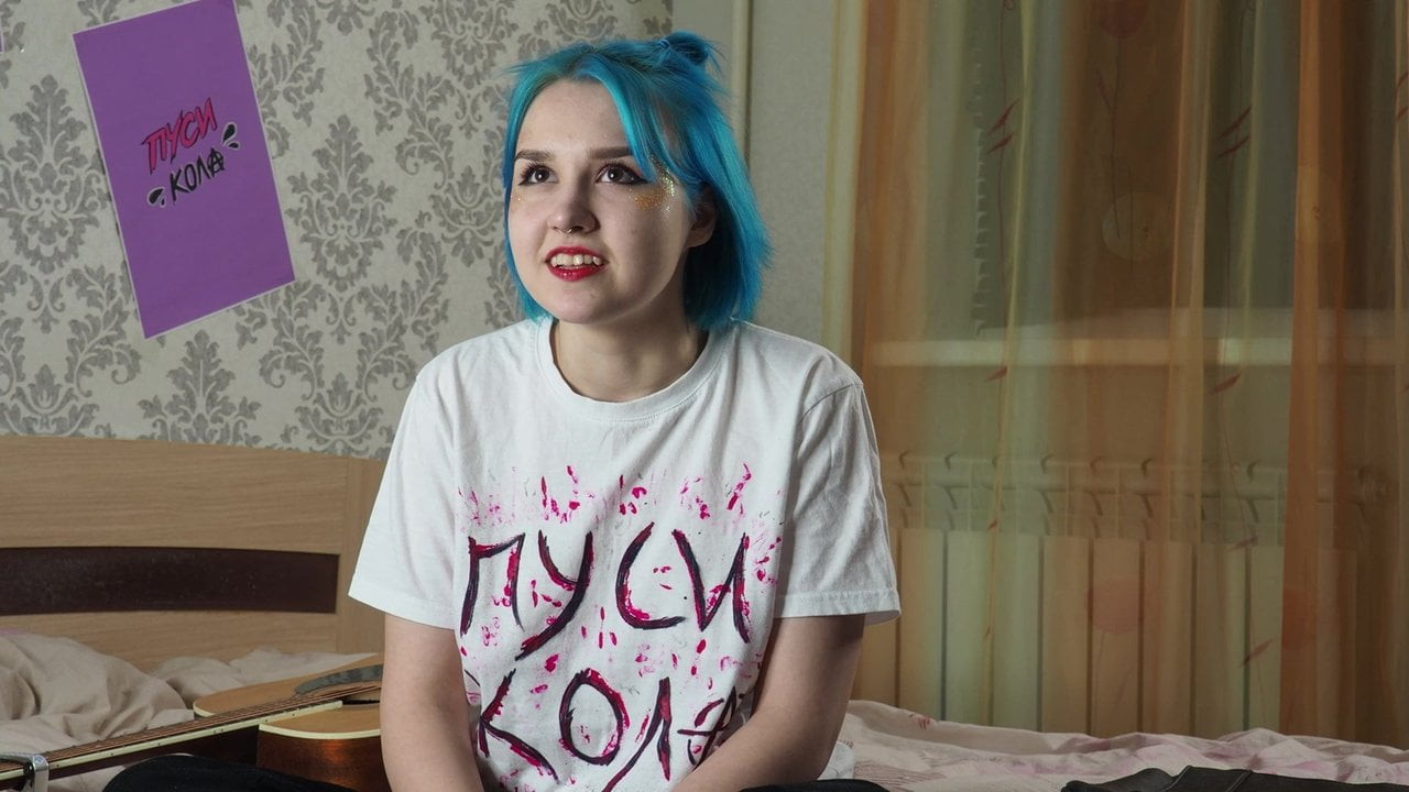 Grabfack. Grabfuck актриса. Dollhole онлифанс