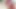 Ronda rousey - kendi kendine dergi fotoğraf çekimi