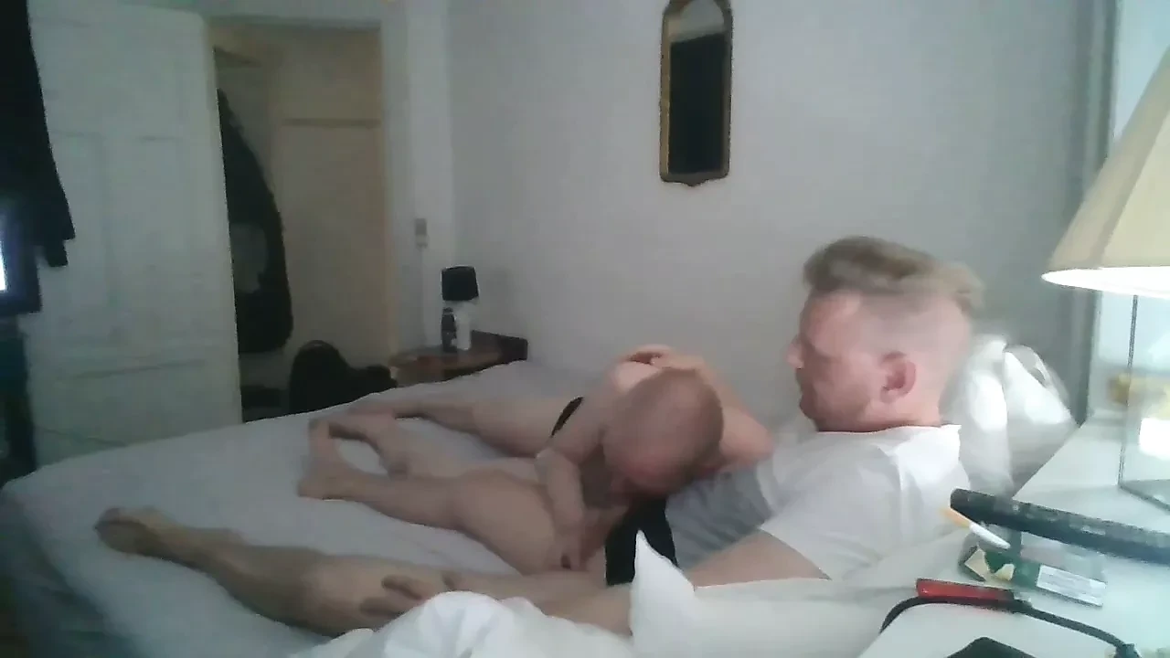 Cumdump Squealer