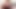 Semaj Media - 巨乳ぽっちゃり系エリカ・ラブがお尻マッサージ、パイズリ、フェラチオで口の中に射精