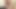 21 sextury - ateşli bayanlar Sata Jones ve Tiffany Tatum'un ofiste biraz göt sevgisine ihtiyacı var