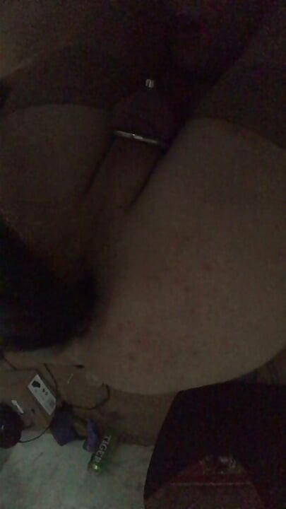 Lola Saddnes. Property of Mrs. Trisha Black. clip 02