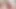 Foreskin movement (slowmotion) 572