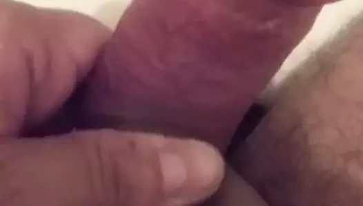 rica jalada