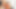 Best Latina Escort in Cali - Private Dance Includes Gagging