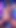 3 boyutlu animasyon : overwatch - tracer dildo yolculuğu mastürbasyonu sansürsüz hentai | Klip 1