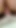 Jaw-dropping moment from "Hot POV fuck session by mature Russian couple: blowjob, mirror and reverse cowgirl close-up .!."