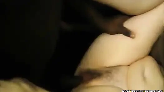 Cuckold Archive - koleksi video video cuckold terbesar