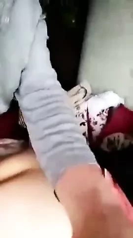 turbanli olgunu domaltmis sikiyor