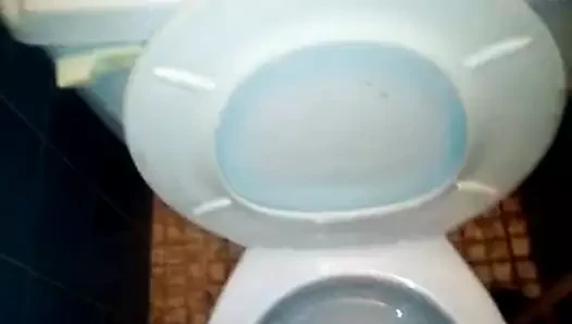 kapalı