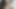 Ateşli büyük memeli lezbiyenler arasında makas derlemesi - porno