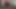 Eşim İçin Sevişmeye Ihtiyacım İçin 3 Güzel Penis!
