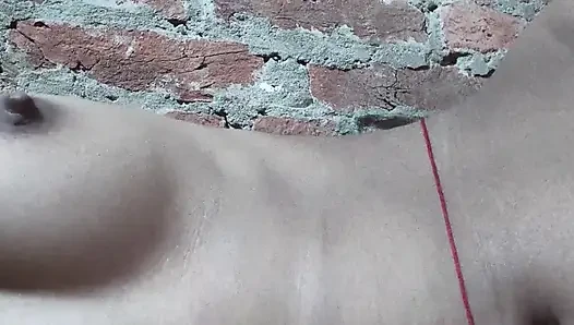 Sexy Video