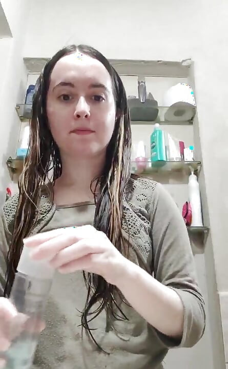 问你想要什么我的爱
