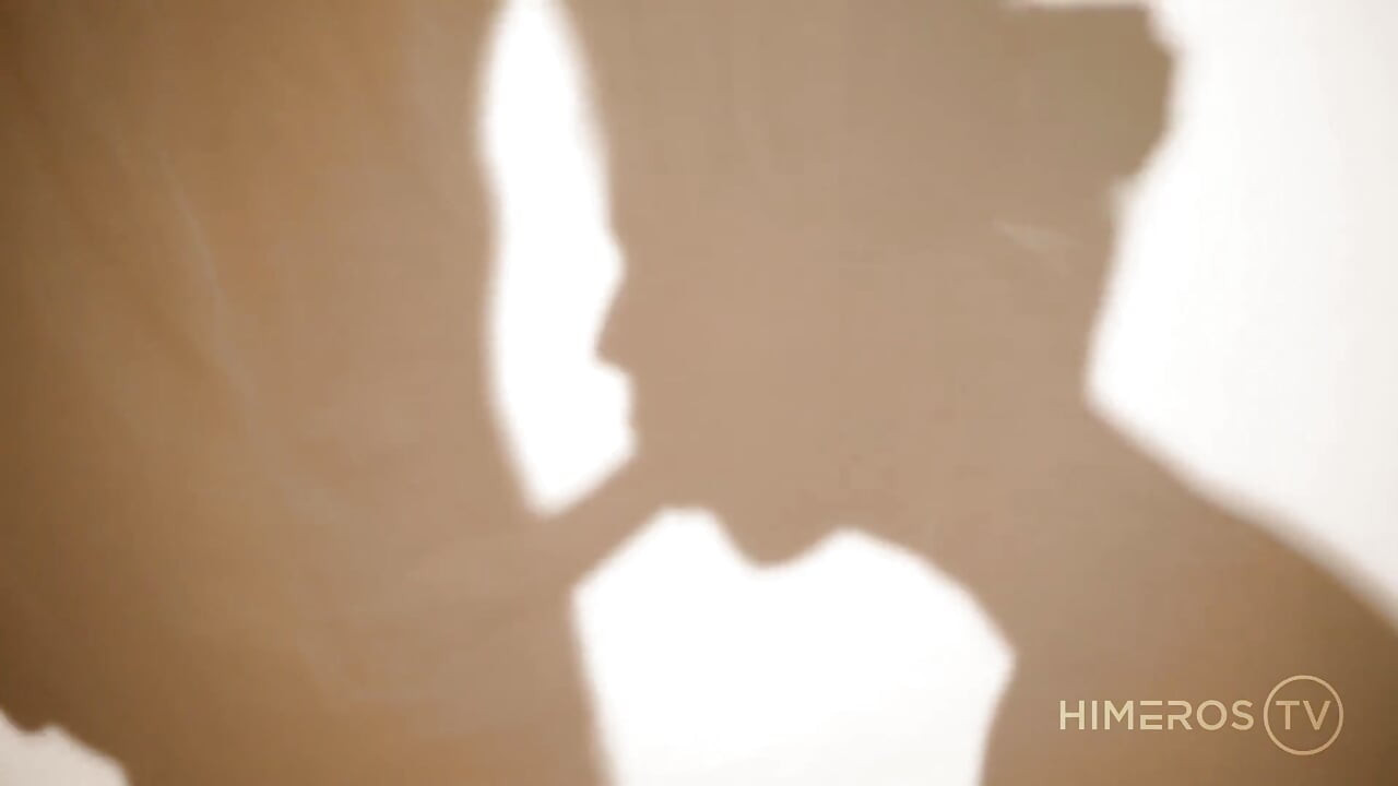 Shadow Play