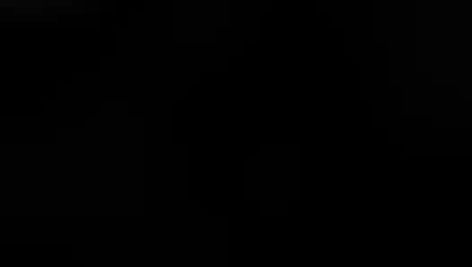 Forgot I Still Had a Pair of Stockings