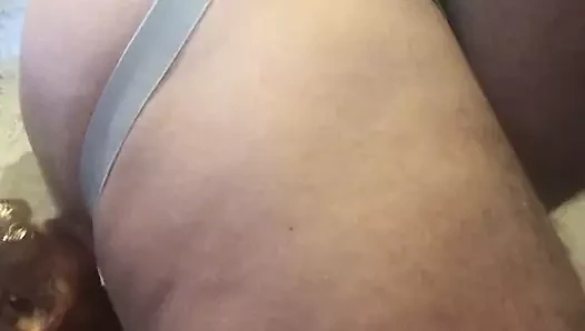 yapay penis oyun