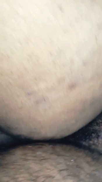 Powerful moment from "Indian Desi cumshot compilation by Kavita Bhabhi #happy ending"