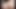 Hairy Pussy Slutty Brunette MILF Sucking My Big Hard Cock Vol 1