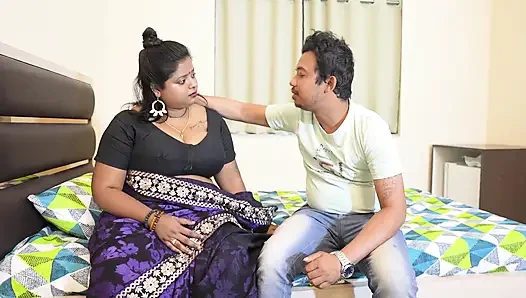 Istri Teman Ngentot
