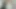 Pakistani sex desi boy desi sex full hot sex boy handjob pakistani handjob xhamaster