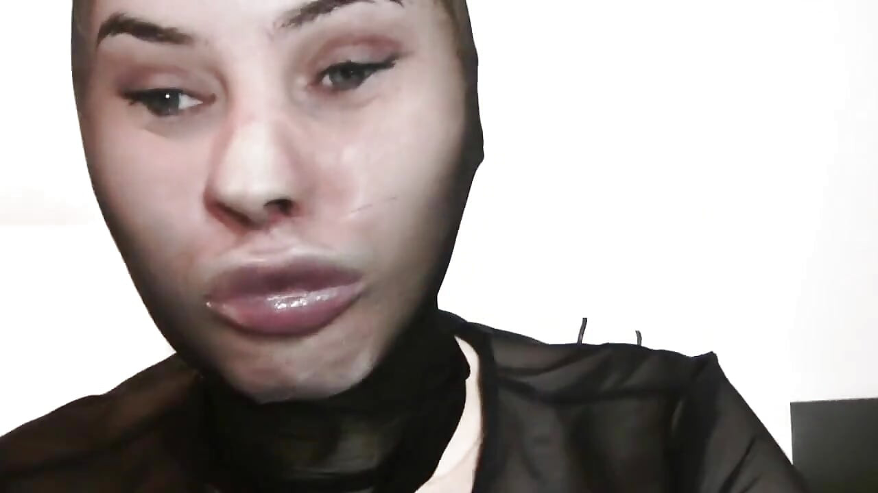 פטיש מארז ניילון