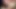 Hot cruise of a stranger in public near the highway with cum!