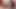 VIXENの完璧な赤毛ニコール・ヴォーントがファンとの情熱的なセックスで最も激しいオーガズムを体験