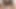 Olgun orta yaşlı seksi kadın göğüslerini ovuyor