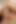 Ünlü erkek delisi Jamie Elle ve Kelly Wells grup anal seks