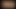 Giant Black Hard Dick for a Horny Big Boobs Fucking MILF Bitch Vol 2