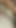 Must-see moment from "Deshi Village Girl tight pussy Doggy Style XXX Video. Deshi First time sex video. Deshi village Girl"