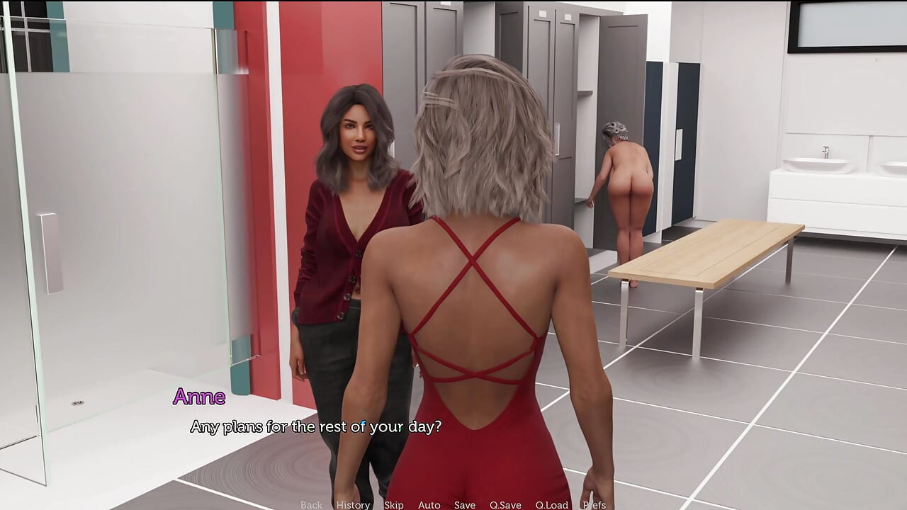 Tacos - S3p4a - New Updated Jul26 - Cuckold Husband Wants to See His Wife Fucked Everywhere - Part 3