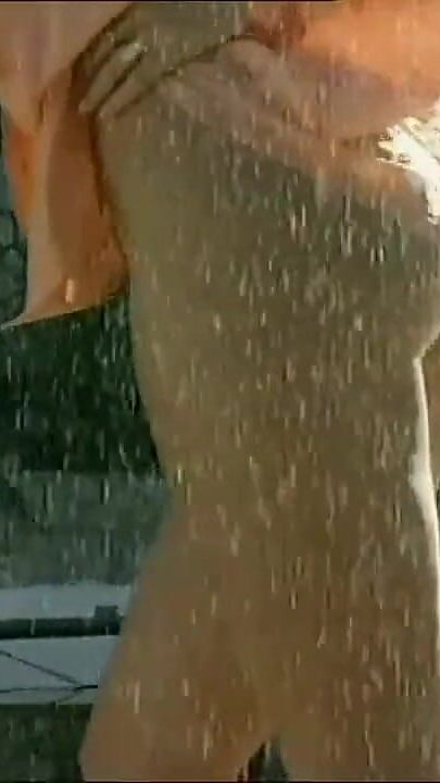 Whether It's a MILF or a Teen with a Cock in Her Ass, Her Pussy Gets Wet (full Movie)