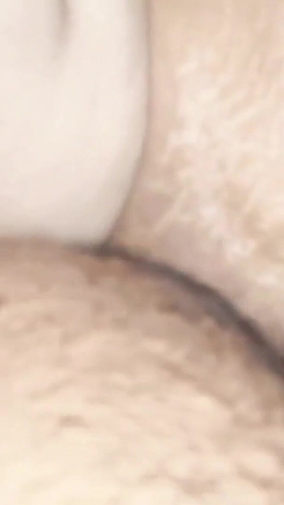 Video seks rakaman dekat kongkek keras dalam hindi | Klip 2